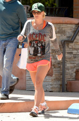 Britney Spears фото №801585