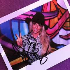 Britney Spears фото №914158