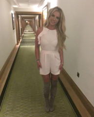 Britney Spears фото №914154
