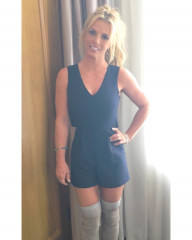 Britney Spears фото №914150
