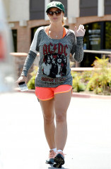 Britney Spears фото №801552
