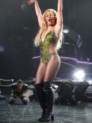 Britney Spears фото №881588