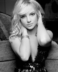 Britney Spears фото №483800