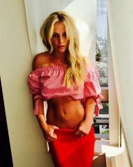 Britney Spears фото №985802