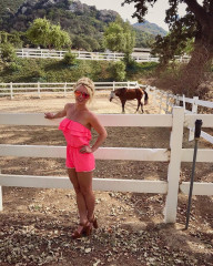 Britney Spears фото №1056455