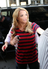 Britney Spears фото №427489