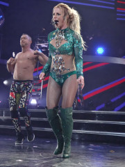 Britney Spears фото №881593