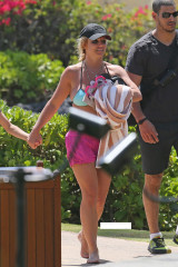 Britney Spears фото №799804