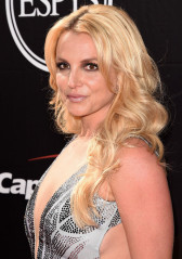 Britney Spears фото №819185