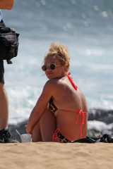 Britney Spears фото №878050
