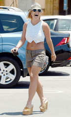 Britney Spears фото №754263