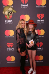 Britney Spears фото №913937