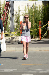 Britney Spears фото №765113