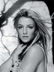 Britney Spears фото №80606
