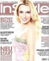 Britney Spears фото №769007