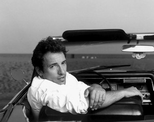 Bruce Springsteen фото №68065