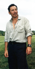 Bruce Springsteen фото №53684