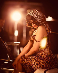 Camila Cabello - Music Video 'My Oh My' (2020) фото №1245351