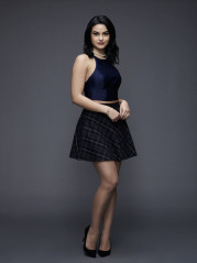 Camila Mendes фото №945876