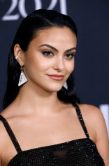 Camila Mendes-InStyle Awards 2021 фото №1322150