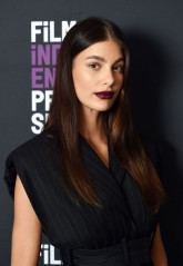 Camila Morrone - Film Independent’s Special Screening in Los Angeles фото №1233832