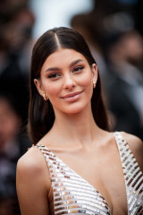 Camila Morrone | Cannes 2019 фото №1178006