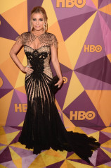 Carmen Electra at HBO’s Golden Globe Awards After-party in Los Angeles фото №1029183