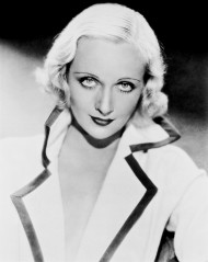 Carole Lombard фото №384013