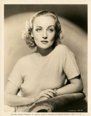 Carole Lombard фото №415467