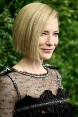 Cate Blanchett фото №846512