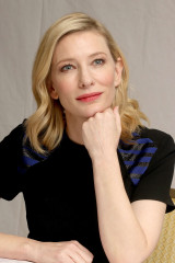 Cate Blanchett фото №796953