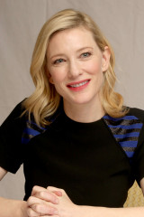 Cate Blanchett фото №796946