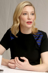 Cate Blanchett фото №796954