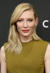 Cate Blanchett фото №846198