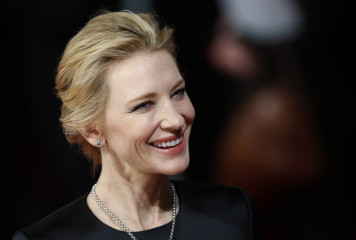 Cate Blanchett фото №754594