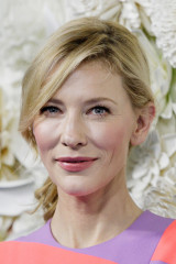 Cate Blanchett фото №797830