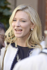 Cate Blanchett фото №754584