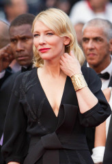 Cate Blanchett фото №808426
