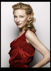 Cate Blanchett фото №73361