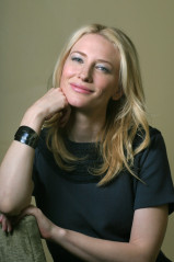 Cate Blanchett фото №82136