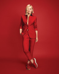 Cate Blanchett – Variety Magazine Power of Women Issue 2020 фото №1260047