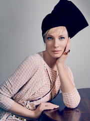 Cate Blanchett фото №799198