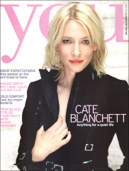 Cate Blanchett фото №11528