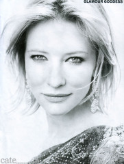Cate Blanchett фото №25612