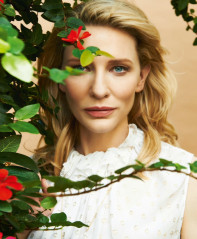 Cate Blanchett фото №777422