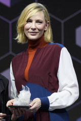 Cate Blanchett фото №1035013