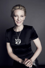 Cate Blanchett фото №794152