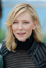 Cate Blanchett фото №807900