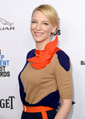 Cate Blanchett фото №859428