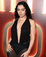 Charli XCX – Night For Young Hollywood by Vanity Fair in Los Angeles фото №1390679